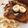 El cooksnap de yaslap cuando hizo Tostadas Francesas!.