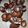Cooksnap de Dorothee Lzr sur la recette Beignets express
