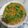 Mrs. Rashid's cooksnap of when they made Dal chana gosht.