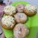 Cooksnap dari SaSinSa25 untuk resep Donat kentang ekonomis