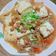 Vivi Hsu 的 蕃茄肉末燒豆腐 cooksnap