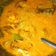 Cooksnap dari Lovelychef By TieDQ untuk resep Mangut Ikan Pari (Iwak Pe)