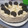 El cooksnap de Sabri Paolucci cuando hizo Torta helada oreo.