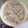 El cooksnap de SleivaG cuando hizo Filete de pollo en salsa nata con champiñones.