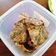 Cooksnap dari Oknisa Carolina untuk resep Keripik Bayam tepung