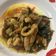 รูป Cooksnap ของ Sasi เมื่อเขาทำ ไก่ผัดตะไคร้