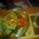 Cooksnap dari lela untuk resep Mie Ayam Abang2