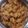 ஜெயலட்சுமி's cooksnap of when they made மைதா துக்கடா (Maida thukkada recipe in tamil).