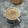 Cooksnap dari anisatur raehan untuk resep Hot Cappucino Tea