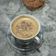 Cooksnap dari anisatur raehan untuk resep Hot Cappucino Tea