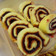 Cooksnap dari shinta untuk resep Bolu Gulung Lembut
