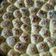 صورة من بنين ضياء ، شاركها بعد تجربة وصفة خلية نحل Beehive
