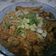 Cooksnap dari Debinur Permata Sari untuk resep Seblak jeletet homemade