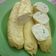 Cooksnap dari Bunda Razqa (pephy) untuk resep Chicken Egg roll 🐓 🍳