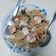 รูป Cooksnap ของ Dussadee Nirattisai เมื่อเขาทำ สปาเกตตีผัดขี้เมา