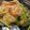 รูป Cooksnap ของ supatchaya เมื่อเขาทำ หมี่ผัดกระเฉด