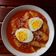 Cooksnap dari Nur Kumala untuk resep Tteokbokki / Kue Beras Pedas, mudah & enak