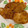 El cooksnap de Victor Mosqueira cuando hizo Pollo empanado jugoso al horno.