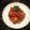 Cooksnap dari Zee's Kitchen (Z. Amalina) untuk resep Ayam Kecap manis pedas