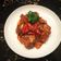Cooksnap dari Zee's Kitchen (Z. Amalina) untuk resep Ayam Kecap manis pedas