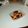 El cooksnap de zulma cuando hizo Pastafrola fácil de hacer😃✨.