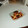 El cooksnap de zulma cuando hizo Pastafrola fácil de hacer😃✨.