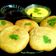 NEETA BHARGAVA का कुकस्नैप जब उन्होंने उड़द दाल की कचोड़ी (Urad Dal ki kachori recipe in Hindi) बनाया था।