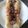 El cooksnap de babycook cuando hizo Trenza de hojaldre y chocolate.