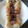 El cooksnap de babycook cuando hizo Trenza de hojaldre y chocolate.