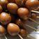 Cooksnap dari Prima risanti untuk resep Sate telur puyuh bacem