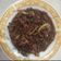 Cooksnap dari tutut ainun untuk resep Tumis Daging Saus Teriyaki