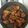 Jazzyroni1's cooksnap of when they made SweetTangySpicy Fried Chicken Wings.