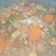 Cooksnap dari Aprilia Kaes untuk resep Cap cay goreng enakkk