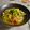 Cooksnap dari Restu K untuk resep Bubur Ayam Kuah Kuning