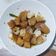 Cooksnap dari Khairunnisa untuk resep Tahu Gejrot