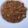 El cooksnap de Ole cuando hizo Lentejas estofadas con verduritas.