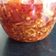 Cooksnap dari Yustine Reza untuk resep Sambel Bawang