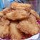 Cooksnap dari septy misyati untuk resep Pisang goreng crispy