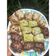 Cooksnap dari Geby untuk resep Nugget Pisang
