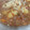El cooksnap de DANIEL capiglioni cuando hizo Guiso de lentejas con chorizo colorado.