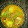 Cooksnap dari Mbak R untuk resep Sayur Santan Buncis