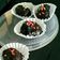 Cooksnap dari @ N ! untuk resep Kurma Coklat isi Kacang
