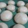 Cooksnap dari Jenny Trifiana untuk resep Bakpau Super lembut (tanpa isi)