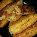 Cooksnap dari rinu untuk resep Roti Tawar Sosis Mini