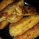 Cooksnap dari rinu untuk resep Roti Tawar Sosis Mini