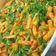 صورة من rana.f.Saber، شاركها بعد تجربة وصفة معكرونة 🍝