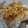 Cooksnap dari Mama Aina untuk resep Tumis Tomat Telur