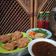 Cooksnap dari Fifi Lutfiyati untuk resep Chicken steak crispy