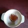 Cooksnap dari Belinda-belin untuk resep Bubur mutiara