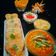 ANJANA GUPTA का कुकस्नैप जब उन्होंने दाल पकवान(Dal pakwan recipe in hindi) बनाया था।